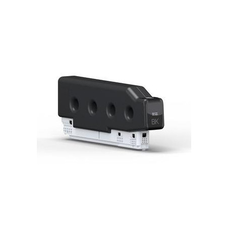 Epson C13T15H140 ink cartridge 1 pc(s) Original Black