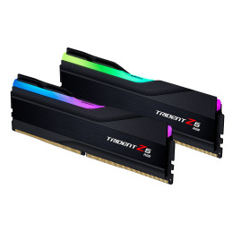 G.Skill Trident Z5 RGB -...