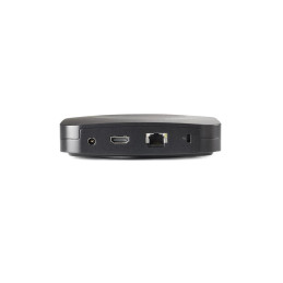 Barco ClickShare CX-20 set Gen 2 système de présentation sans fil HDMI Bureau
