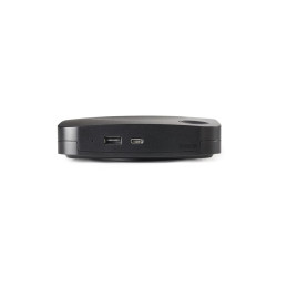 Barco ClickShare CX-20 set Gen 2 système de présentation sans fil HDMI Bureau