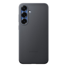 Samsung Galaxy S25 Kindsuit Case