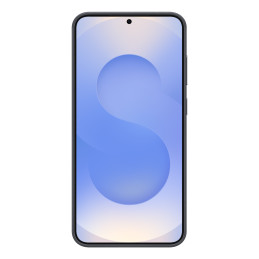 Samsung Galaxy S25 Kindsuit Case