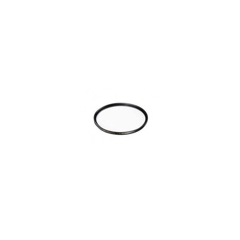 Hama Premium UV 390 Nano Ultraviolet (UV) camera filter 2.17" (55 mm) Hama Premium UV 390 Nano Ultraviolet (UV) camera filter 2.17" (55 mm)