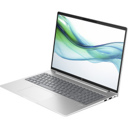 HP ProBook 460 G11 Intel Core Ultra 7 155H Ordinateur portable 40,6 cm (16") WUXGA 32 Go DDR5-SDRAM 1 To SSD Wi-Fi 6E