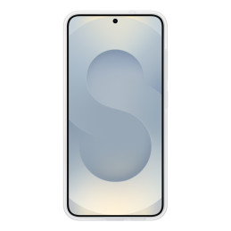 Samsung EF-MS931 Handy-Schutzhülle 15,8 cm (6.2") Cover Mehrfarbig, Weiß