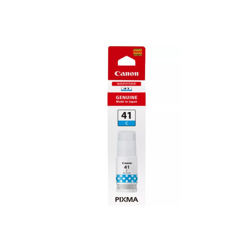 Canon GI-41C Originale Canon GI-41C Originale