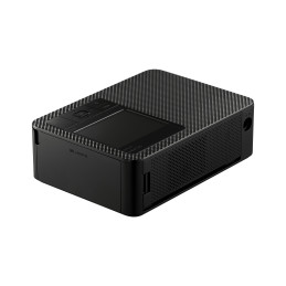 Canon SELPHY CP1500 imprimante photo Sublimation de teinte 300 x 300 DPI 4" x 6" (10x15 cm) Wifi