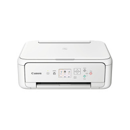 Canon PIXMA TS5151 Tintenstrahl A4 4800 x 1200 DPI WLAN