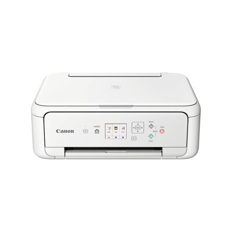 Canon PIXMA TS5151 Jet d'encre A4 4800 x 1200 DPI Wifi