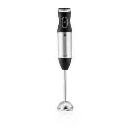 WMF Kult X Stabmixer Edition