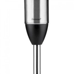 WMF Kult X Stabmixer Edition