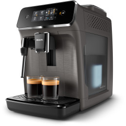 Philips 2200 series Series 2200 EP2224 10 Kaffeevollautomat