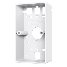 TP-Link Omada OJB-100 accessoire de point d'accès WLAN Montage de point d'accès WLAN