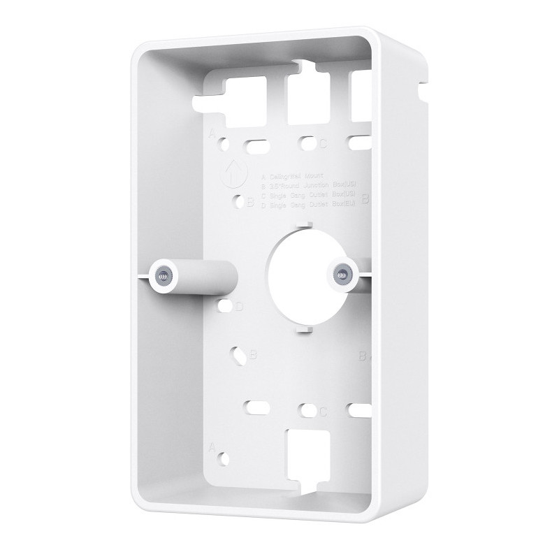 TP-Link Omada OJB-100 accesorio para punto de acceso inalámbrico Montaje de punto de acceso WLAN