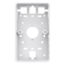 TP-Link Omada OJB-100 accesorio para punto de acceso inalámbrico Montaje de punto de acceso WLAN