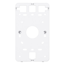 TP-Link Omada OJB-100 wireless access point accessory WLAN access point mount
