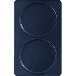 Tefal XA8010 parte e accessorio per macchina di sandwich
