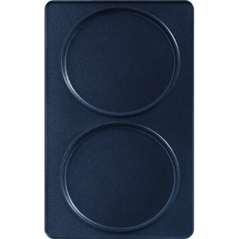 Tefal XA8010 sandwich maker part accessory Tefal XA8010 sandwich maker part accessory