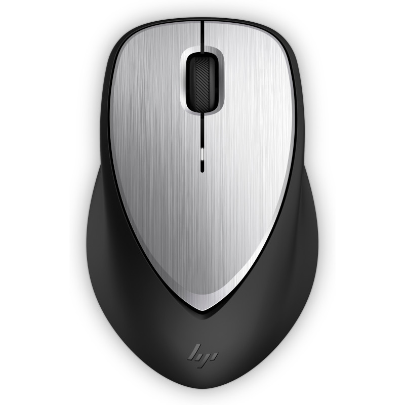 HP ENVY wiederaufladbare Maus 500 HP ENVY wiederaufladbare Maus 500
