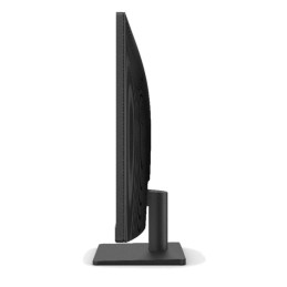 BenQ BL2490 computer monitor 23.8" 1920 x 1080 pixels Full HD Black