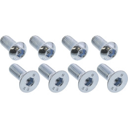 InLine 23181C accessoire de montage de moniteurs