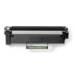 Brother TN-1150 Tonerkartusche 1 Stück(e) Original Schwarz