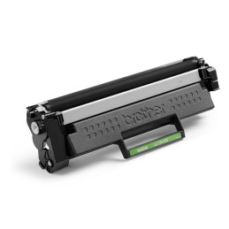 Brother TN-1150 Tonerkartusche 1 Stück(e) Original Schwarz