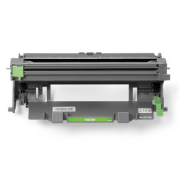 Brother DR-1150 printer drum Original 1 pc(s)
