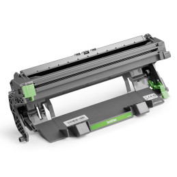 Brother DR-1150 printer drum Original 1 pc(s)