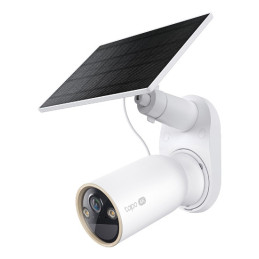 TP-Link Tapo C460 KIT(EU) Bullet IP security camera Outdoor 3840 x 2160 pixels Wall