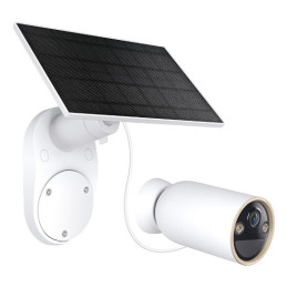 TP-Link Tapo C460 KIT(EU) Bullet IP security camera Outdoor 3840 x 2160 pixels Wall