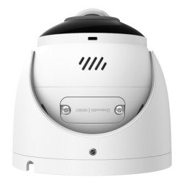 TP-Link InSight S485PI Tourelle Caméra de sécurité IP Extérieure 3840 x 2160 pixels Mur