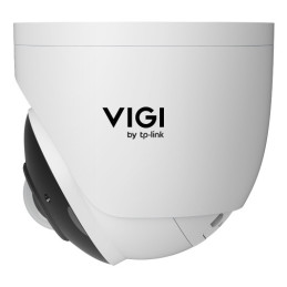 TP-Link InSight S485PI Tourelle Caméra de sécurité IP Extérieure 3840 x 2160 pixels Mur