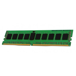 Kingston Technology KCP429ND8 32 memoria 32 GB 1 x 32 GB DDR4