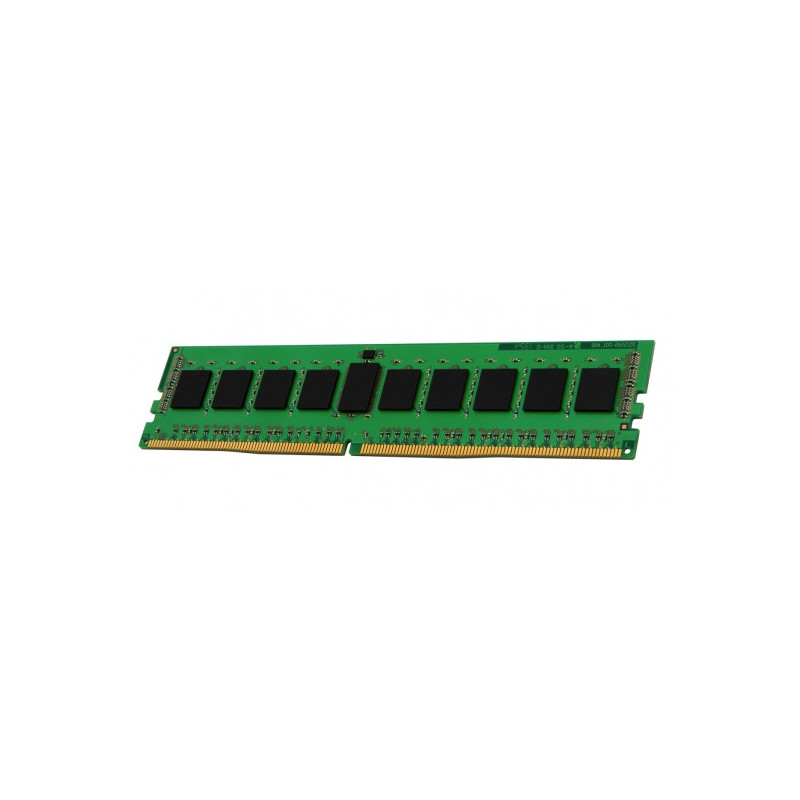 Kingston Technology KCP429ND8 32 memoria 32 GB 1 x 32 GB DDR4 Kingston Technology KCP429ND8 32 memoria 32 GB 1 x 32 GB DDR4