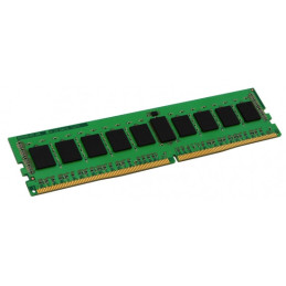 Kingston Technology KCP429ND8 32 memoria 32 GB 1 x 32 GB DDR4