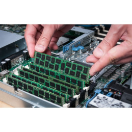 Kingston Technology KCP429ND8 32 memoria 32 GB 1 x 32 GB DDR4