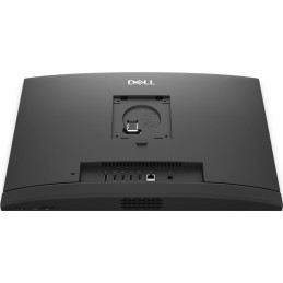 DELL Pro QC24251 Intel Core Ultra 5 235T 24" 1920 x 1080 pixels All-in-One PC 16 GB DDR5-SDRAM 512 GB SSD Windows 11 Pro Wi-Fi