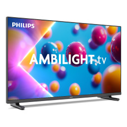 Philips 32PFS6900 12 TV 32" Full HD Smart TV Wi-Fi Black