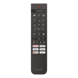 Philips 32PFS6900 12 TV 32" Full HD Smart TV Wi-Fi Black