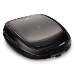 Tefal SW341B Snack Time SW341D