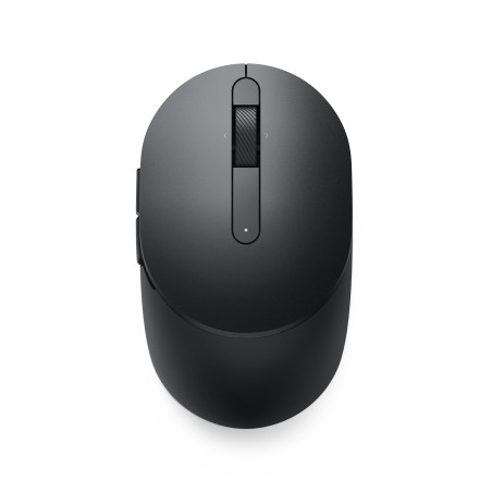 DELL Ratón compacto Pro Plus - MS5120W - negro