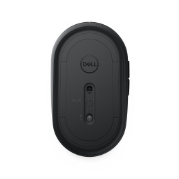 DELL Ratón compacto Pro Plus - MS5120W - negro