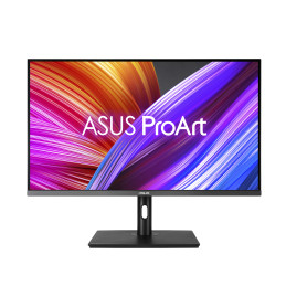 ASUS ProArt PA32UCR-K Computerbildschirm 81,3 cm (32") 3840 x 2160 Pixel 4K Ultra HD LED Schwarz