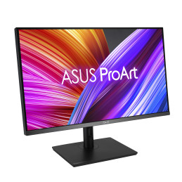 ASUS ProArt PA32UCR-K Computerbildschirm 81,3 cm (32") 3840 x 2160 Pixel 4K Ultra HD LED Schwarz