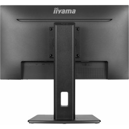 iiyama ProLite XUB2293HS-B6 Computerbildschirm 54,6 cm (21.5") 1920 x 1080 Pixel Full HD LED Schwarz