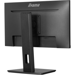 iiyama ProLite XUB2293HS-B6 Computerbildschirm 54,6 cm (21.5") 1920 x 1080 Pixel Full HD LED Schwarz