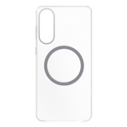 Samsung GP-FFS937YCA Handy-Schutzhülle 17 cm (6.7") Cover Transparent