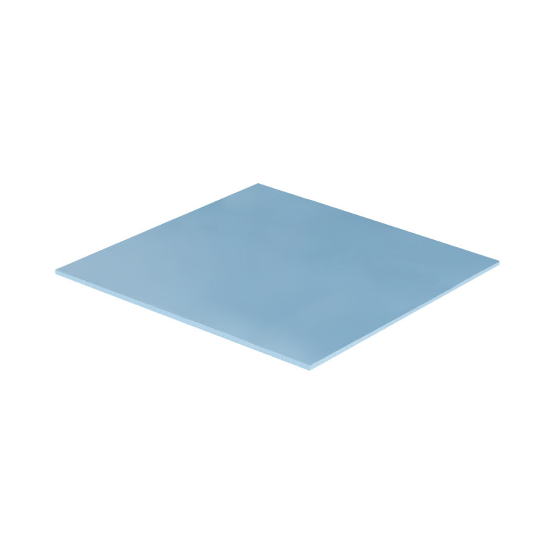 ARCTIC TP-3 heat sink compound Thermal pad ARCTIC TP-3 heat sink compound Thermal pad