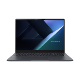ASUS ExpertBook B3 B3605CCA-MB0054X Intel Core Ultra 7 155H Computer portatile 40,6 cm (16") WUXGA 16 GB DDR5-SDRAM 1 TB SSD